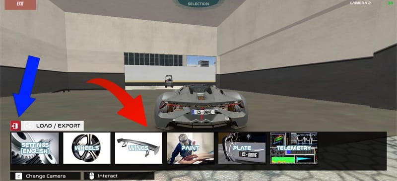 Evo F5 20 Screenshot 2023 08 24 at 12. 33. 25 pm