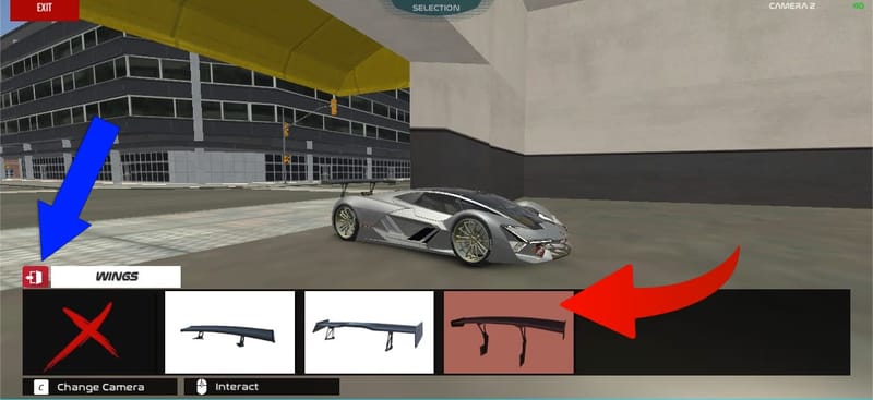 Evo F5 24 Screenshot 2023 08 24 at 12. 34. 03 pm
