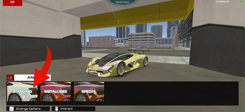 Evo F5 26 Screenshot 2023 08 24 at 12. 34. 47 pm 1