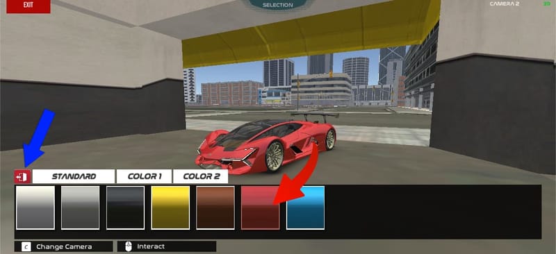 Evo F5 28 Screenshot 2023 08 24 at 12. 34. 55 pm