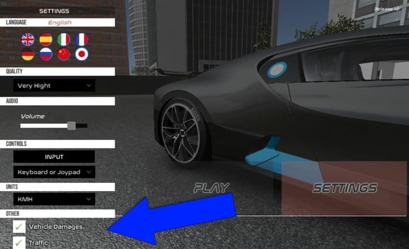 Evo F5 12 Screenshot 2023 08 24 at 12. 53. 31 pm