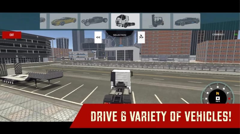 Evo F5 32 Screenshot 2023 08 24 at 2. 06. 46 pm
