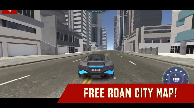 Evo F5 34 Screenshot 2023 08 24 at 2. 06. 59 pm