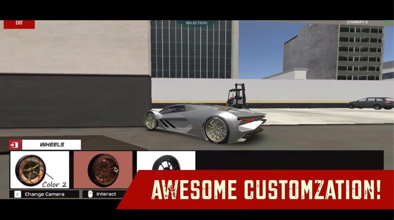 Evo F5 36 Screenshot 2023 08 24 at 2. 07. 09 pm