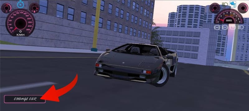 Screenshot 2023 08 25 at 6. 42. 54 pm 1