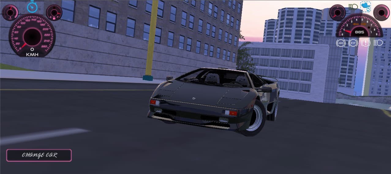 Screenshot 2023 08 25 at 6. 42. 54 pm