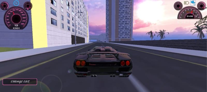 Screenshot 2023 08 25 at 6. 58. 46 pm