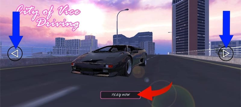 Screenshot 2023 08 25 at 7. 20. 06 pm