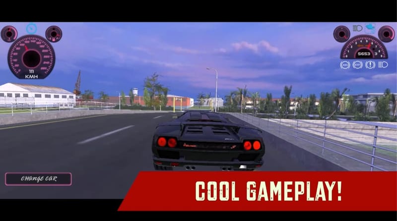Screenshot 2023 08 25 at 7. 49. 40 pm
