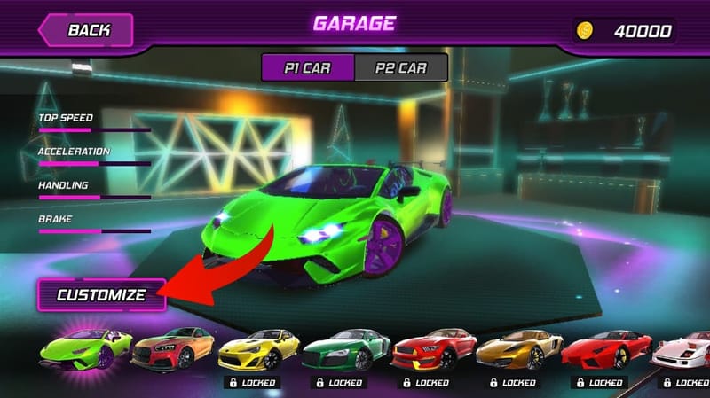 Screenshot 2023 08 28 at 7. 18. 36 pm 1 1