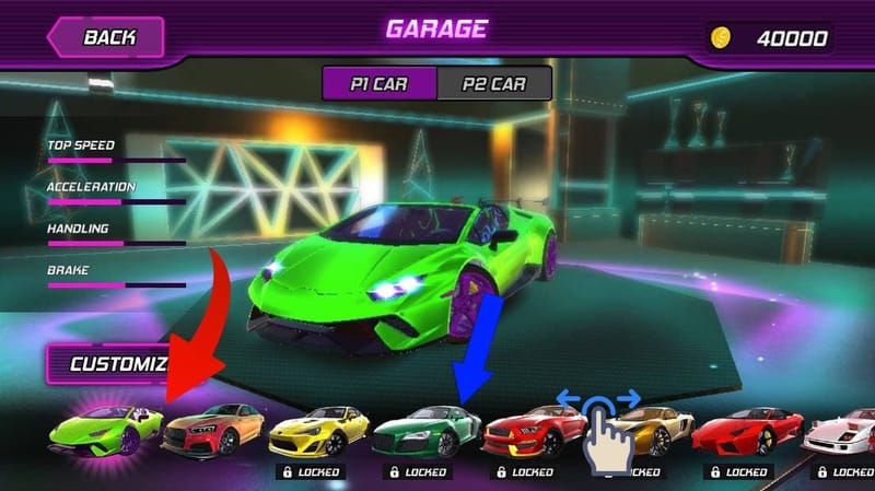 Screenshot 2023 08 28 at 7. 18. 36 pm 1