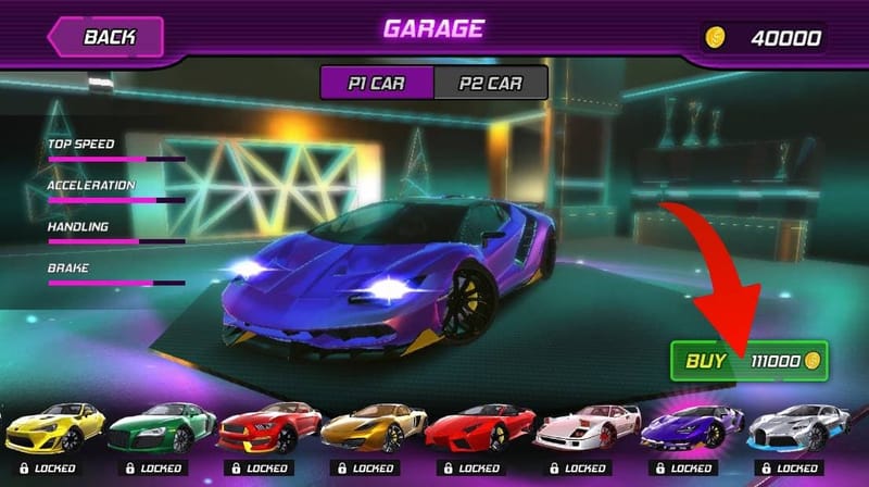 Screenshot 2023 08 28 at 7. 18. 48 pm 1