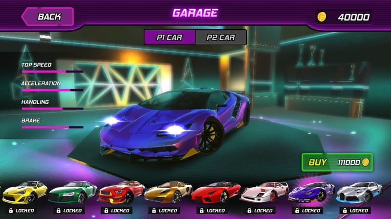 Screenshot 2023 08 28 at 7. 18. 48 pm