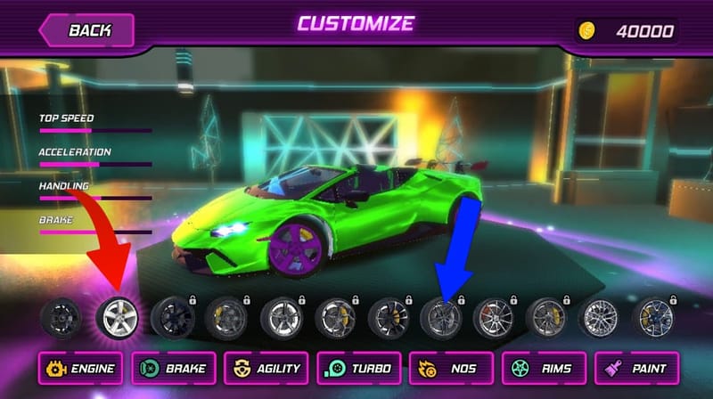 Screenshot 2023 08 28 at 7. 19. 18 pm