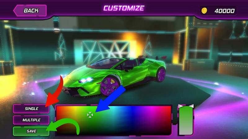 Screenshot 2023 08 28 at 7. 28. 40 pm