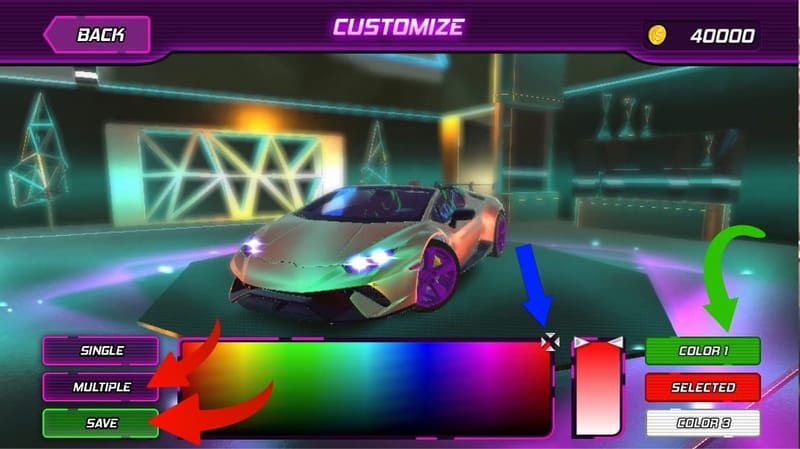 Screenshot 2023 08 28 at 7. 28. 56 pm