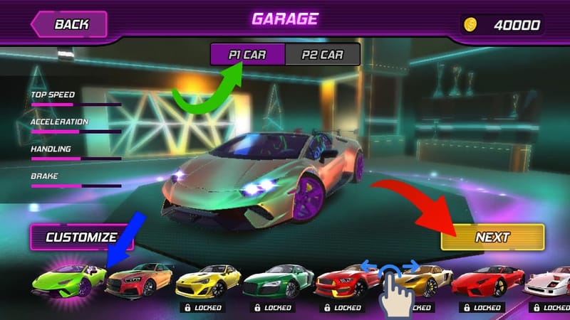 Screenshot 2023 08 28 at 7. 29. 24 pm
