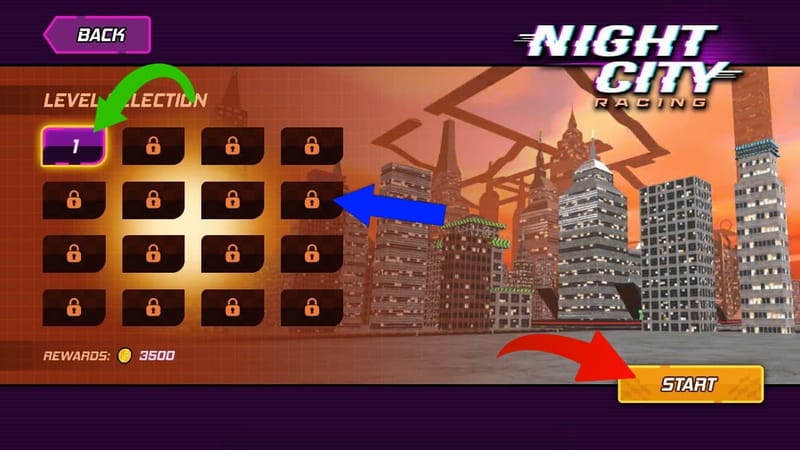 Screenshot 2023 08 28 at 7. 30. 19 pm