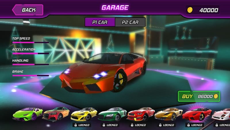 Screenshot 2023 08 28 at 7. 38. 00 pm