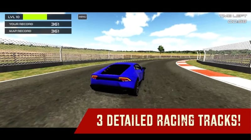 Supercars Drift 24 Screenshot 2023 08 29 at 9. 00. 03 pm