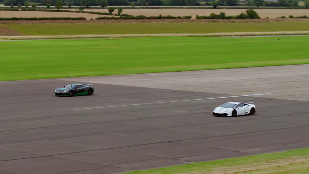 Rimac Nevera Vs Lamborghini Huracan Drag Race: Can The Electric Sportscar Beat This Tuned Lambo! 16 Vs youtube 1800hplambohuracanvrimacneveradragrace 843