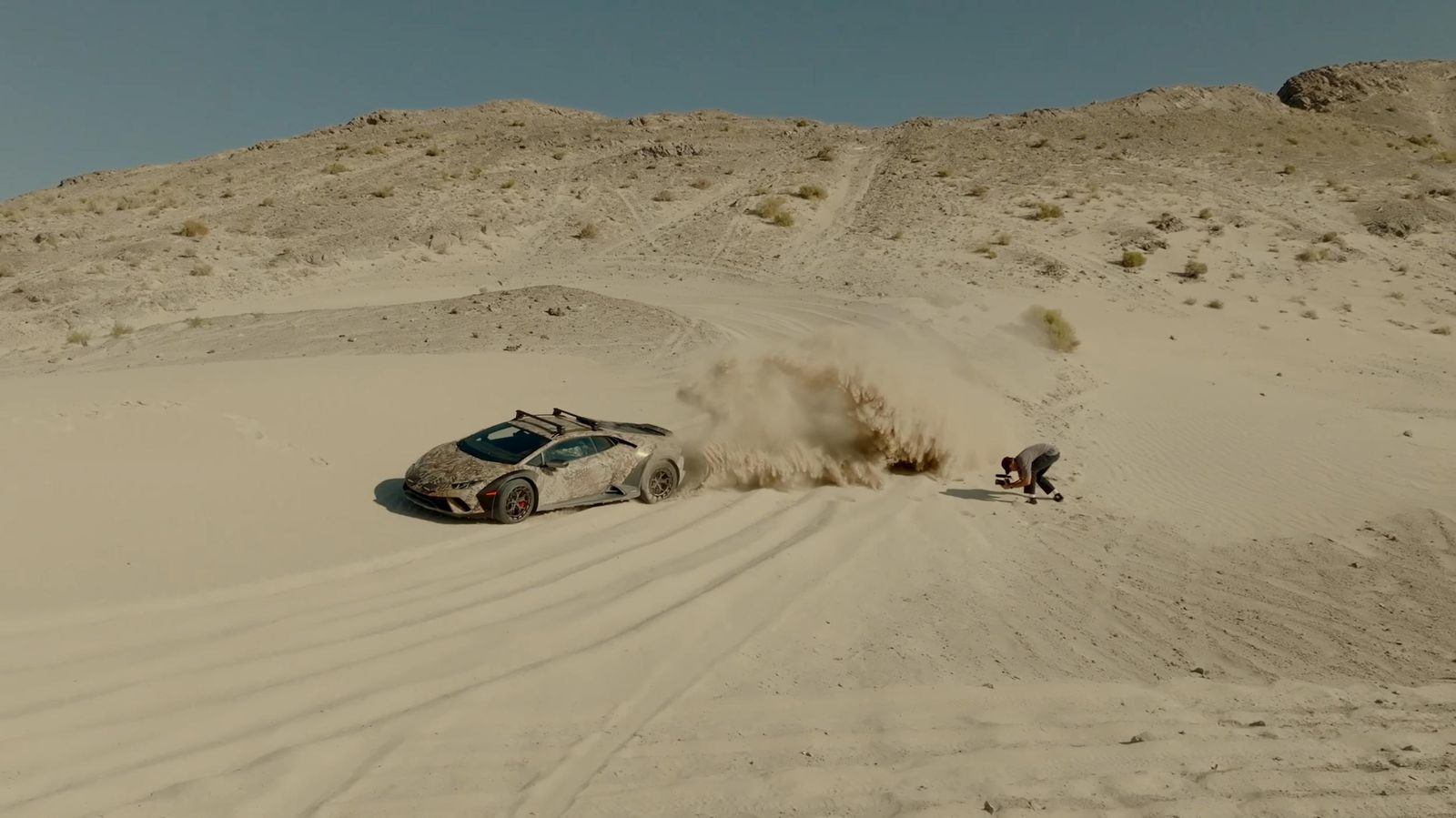 2023 Lamborghini Huracan Sterrato Unleashes Explosive Power While Dominating Utah Desert'S Challenging Landscapes! 10 Vs youtube destroyingmynewlamborghinisterratooff roadagain 456