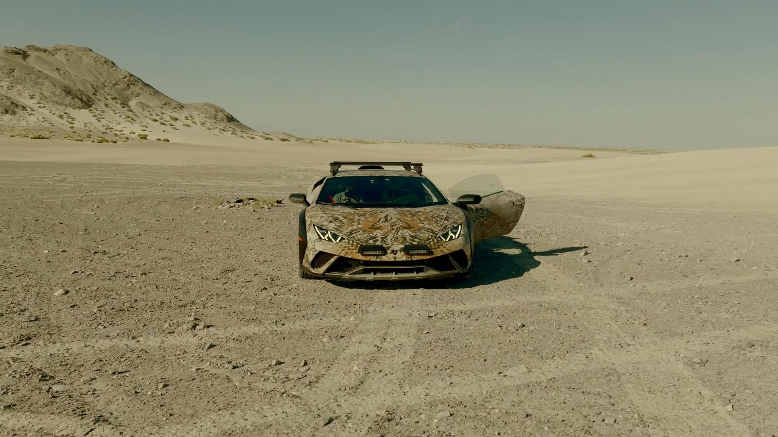 2023 Lamborghini Huracan Sterrato Unleashes Explosive Power While Dominating Utah Desert'S Challenging Landscapes! 7 Vs youtube destroyingmynewlamborghinisterratooff roadagain 930