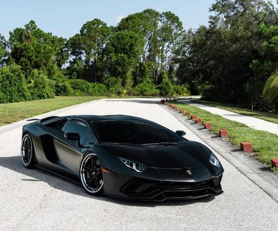 Vs youtube one offlamborghiniinvencibledrivingontheroad 001 1