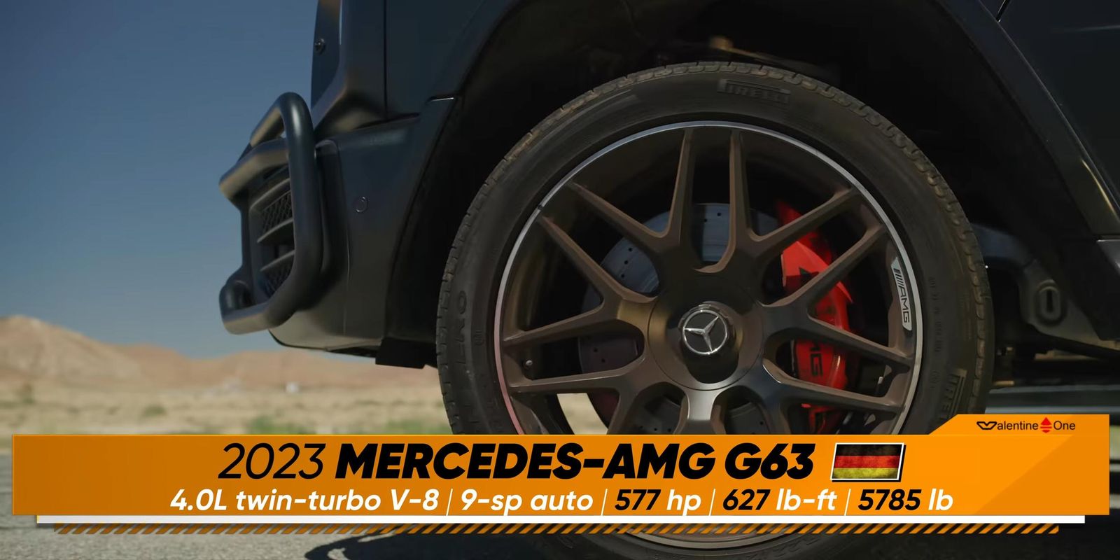 The Ultimate Heavyweight Drag Race Battle: Lamborghini Urus Vs Ford Raptor R Vs Mercedes G63 Amg 16 Vs youtube raptorrvscullinanurusg63amgescaladevrangerovercammisaultimatedragracereplay 918