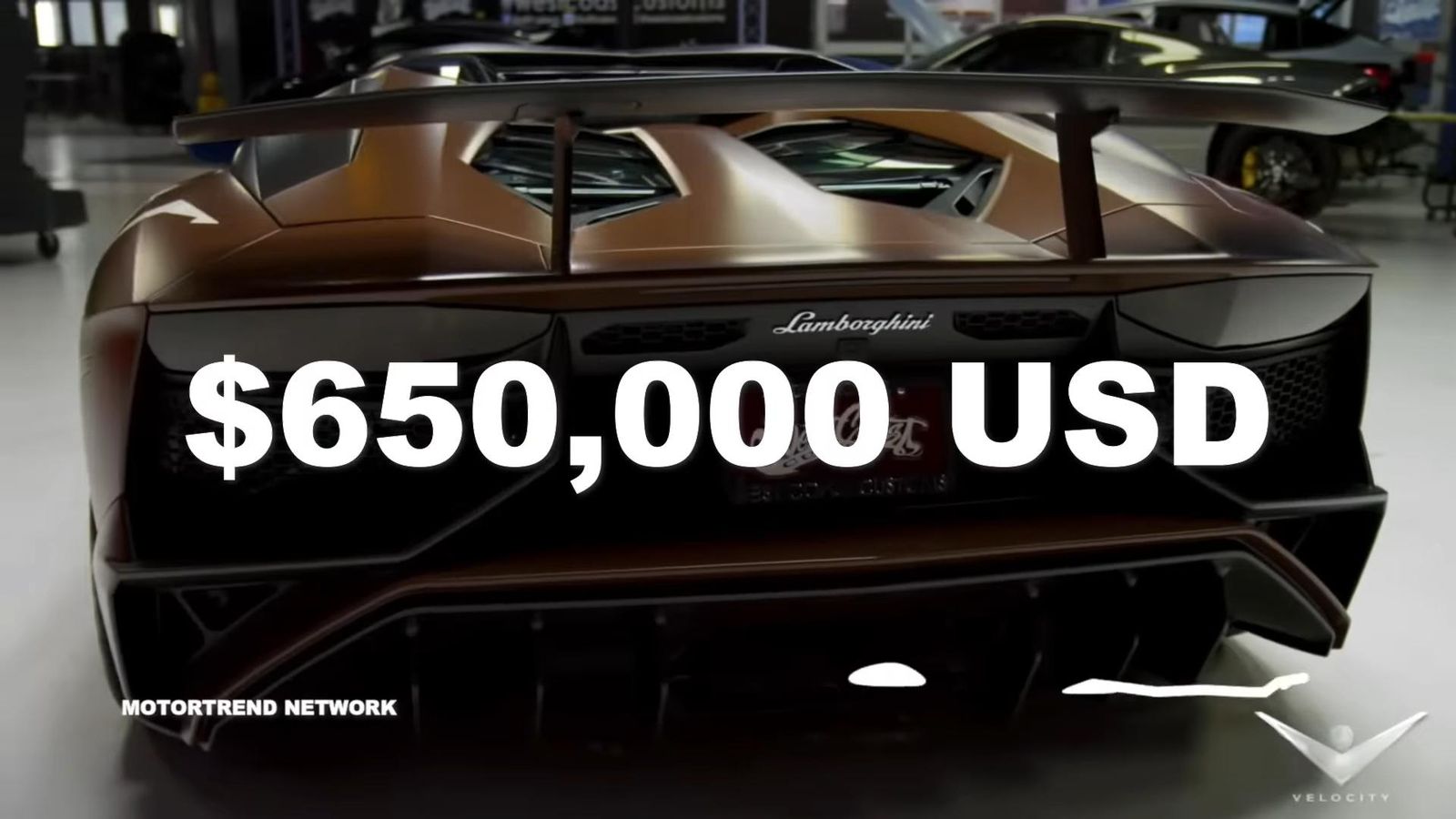 Travis Scott'S Lamborghini Car Collection In 2024: A Glimpse At His Ultra Rare And Expensive Vehicles 14 Vs youtube travisscottvskyliejennercarcollectionsicarbattles 228