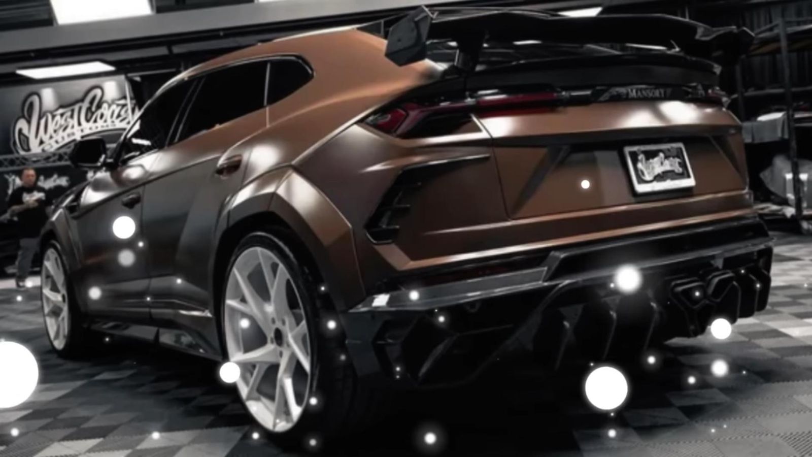Travis Scott'S Lamborghini Car Collection In 2024: A Glimpse At His Ultra Rare And Expensive Vehicles 11 Vs youtube travisscottvskyliejennercarcollectionsicarbattles 238