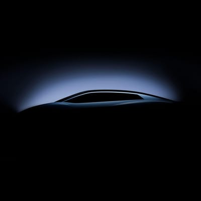 Lamborghini Electric Concept Grand Tourer Teased Before August 18Th Reveal: What You Should Know 2 Vs youtube travisscottvskyliejennercarcollectionsicarbattles 714 2