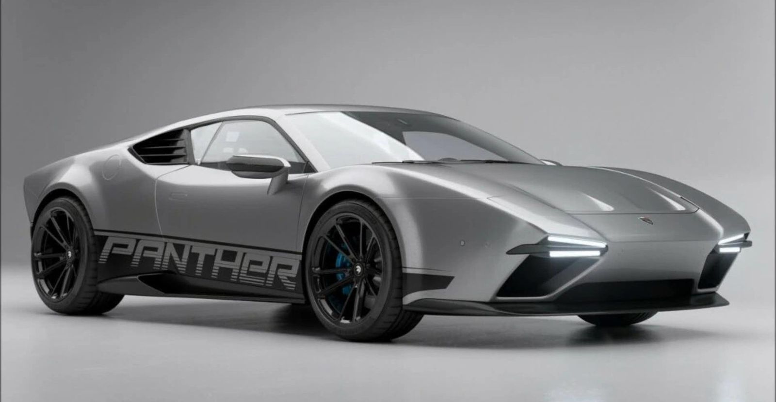 2024 Ares Panther Is An Exclusive Supercar Hiding Lamborghini Huracan'S V10 Under Its Skin 9 Videoscreenshot youtube 2024arespantherevo 001 1