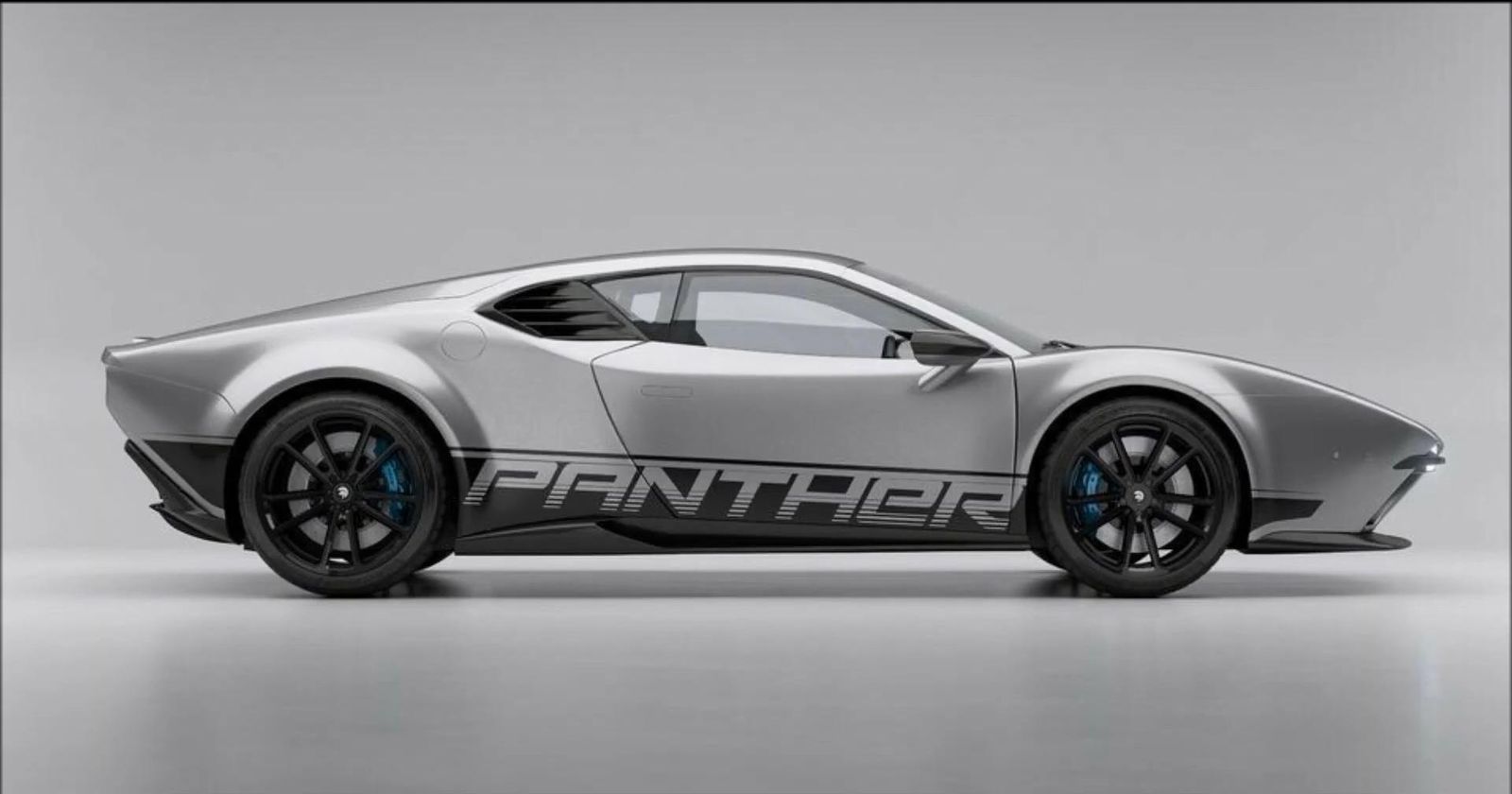 2024 Ares Panther Is An Exclusive Supercar Hiding Lamborghini Huracan'S V10 Under Its Skin 11 Videoscreenshot youtube 2024arespantherevo 037 1