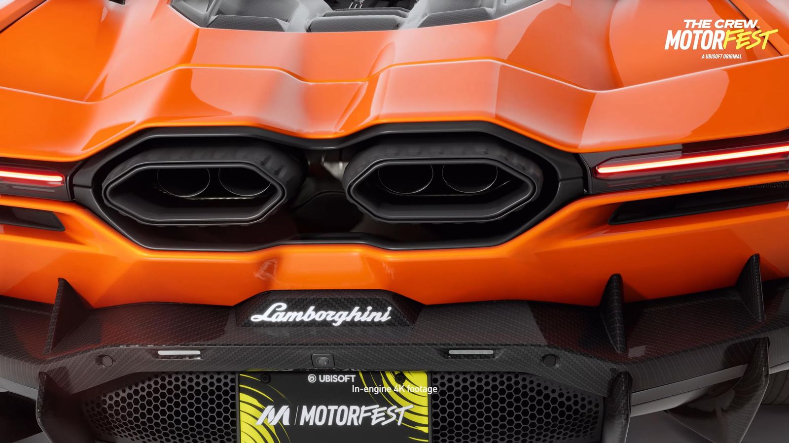 Videoscreenshot youtube thecrewmotorfestbehindthewheel4 211