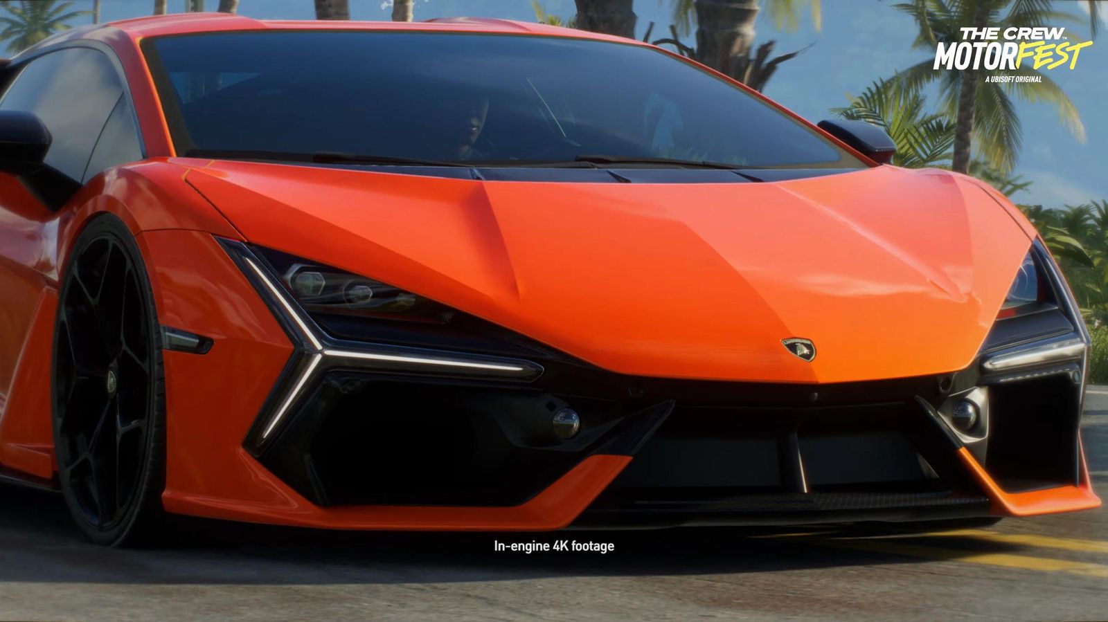 Videoscreenshot youtube thecrewmotorfestbehindthewheel4 615