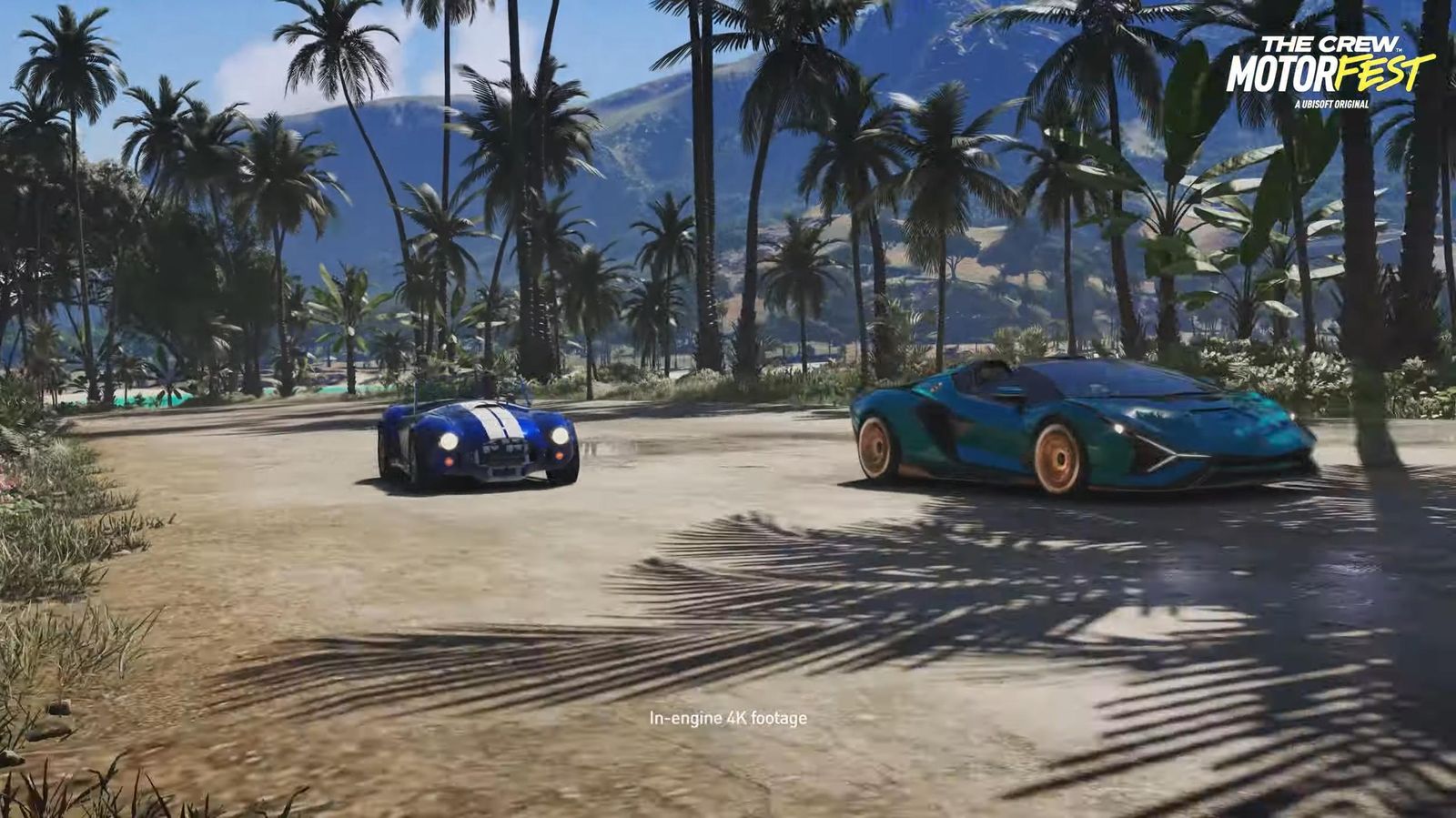 Videoscreenshot youtube thecrewmotorfestbehindthewheel4 650