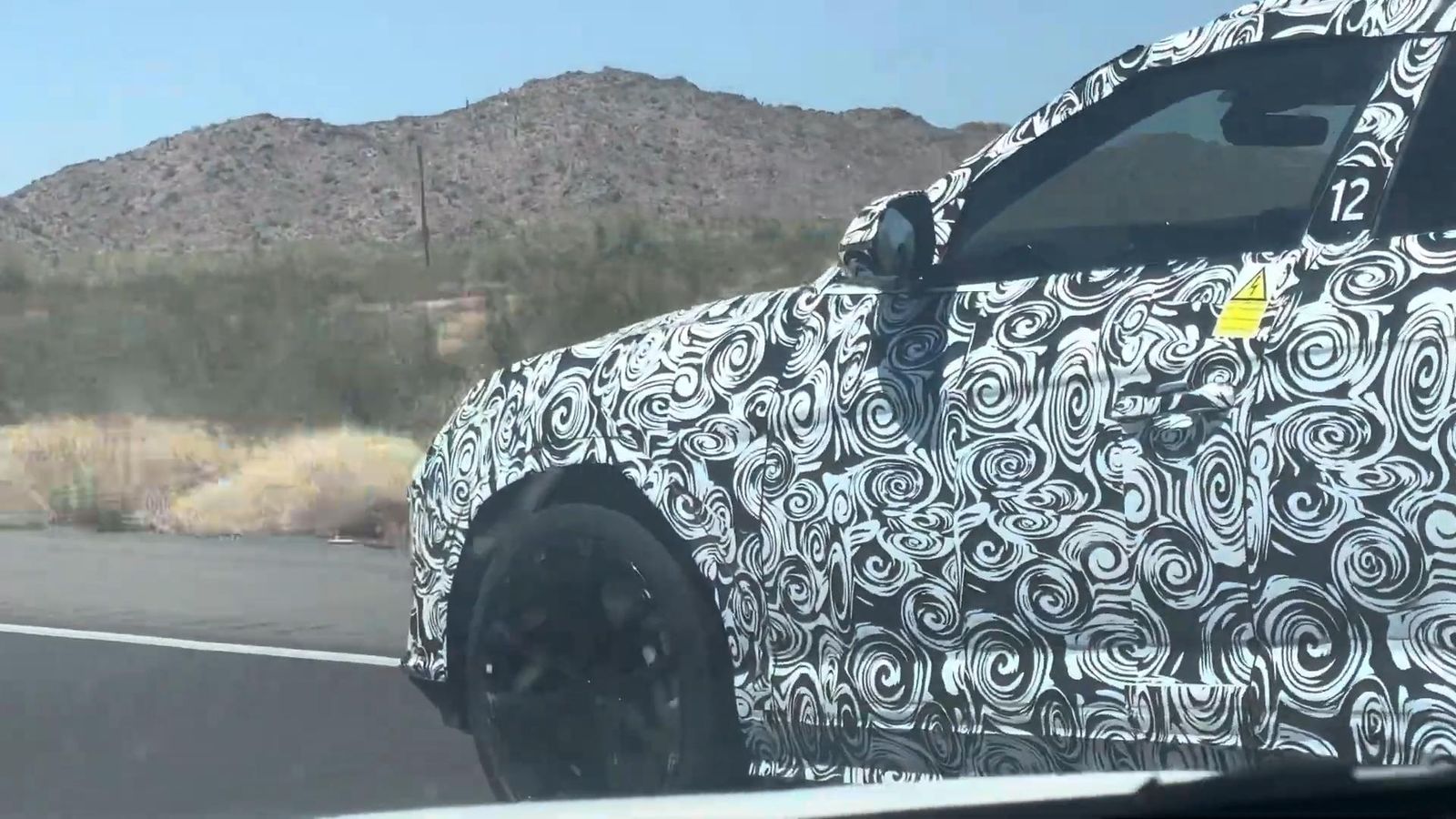 Videoscreenshot youtube urus2025newlamborghiniurusphev 032