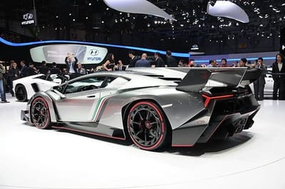 Lamborghini Zentorno Is A Pegassi Car In The Grand Theft Auto 5 Lamborghini zentorno