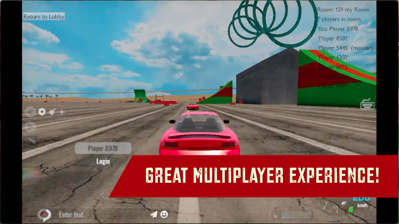 Madalin stunt cars 2 10