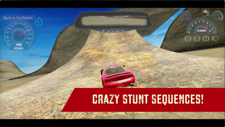 Madalin stunt cars 3 9 2 1