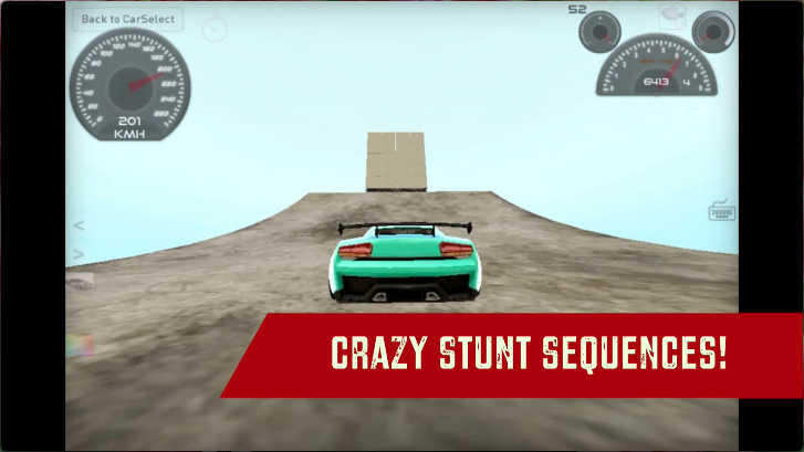 Madalin stunt cars 4 15