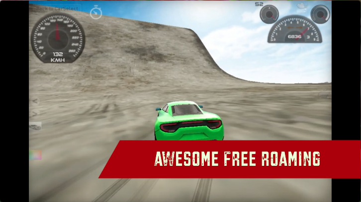 Madalin stunt cars 4 17