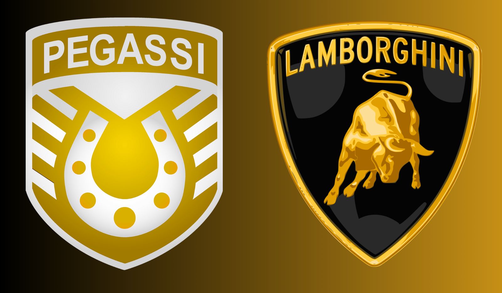 Lamborghini in GTA: A Comprehensive Guide to Virtual Italian Supercars