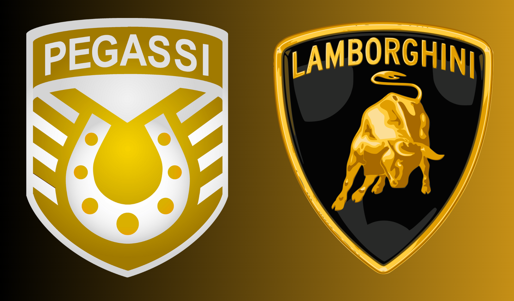 Lamborghini in gta: a comprehensive guide to virtual italian supercars
