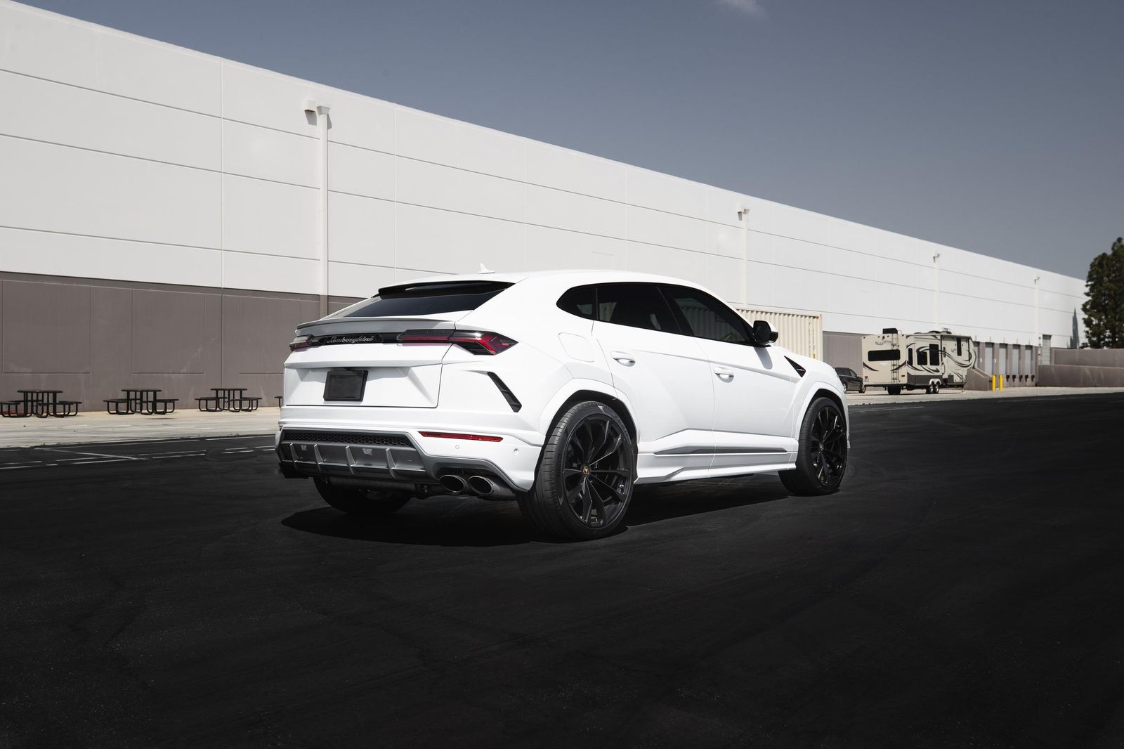 How To Buy A Lamborghini: A Step-By-Step Guide 9 How to buy a lamborghini