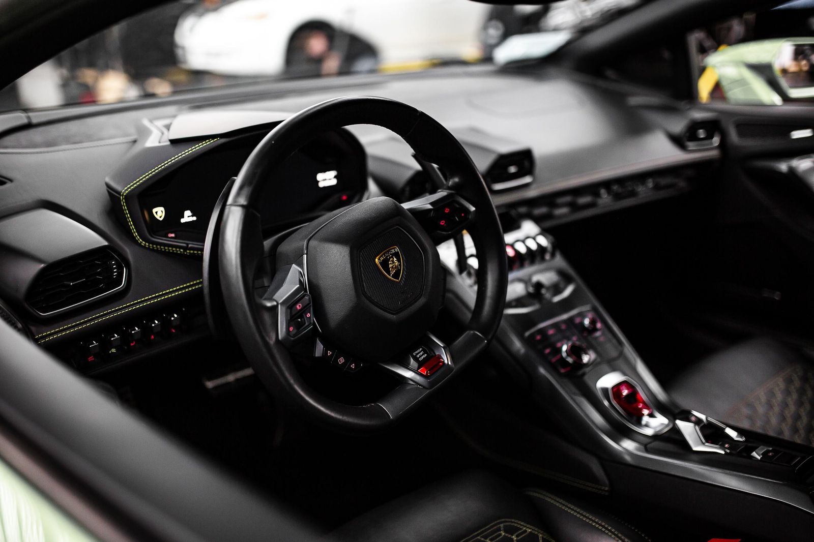 Can Anyone Buy A Lamborghini? 3 Can anyone buy a lamborghini?