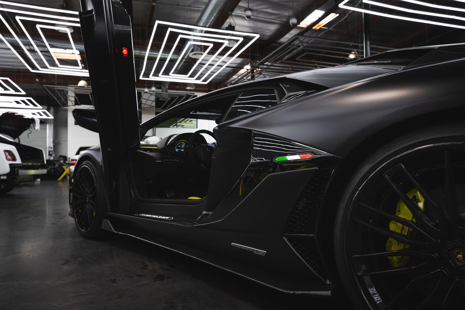 How To Buy A Lamborghini: A Step-By-Step Guide 7 How to buy a lamborghini