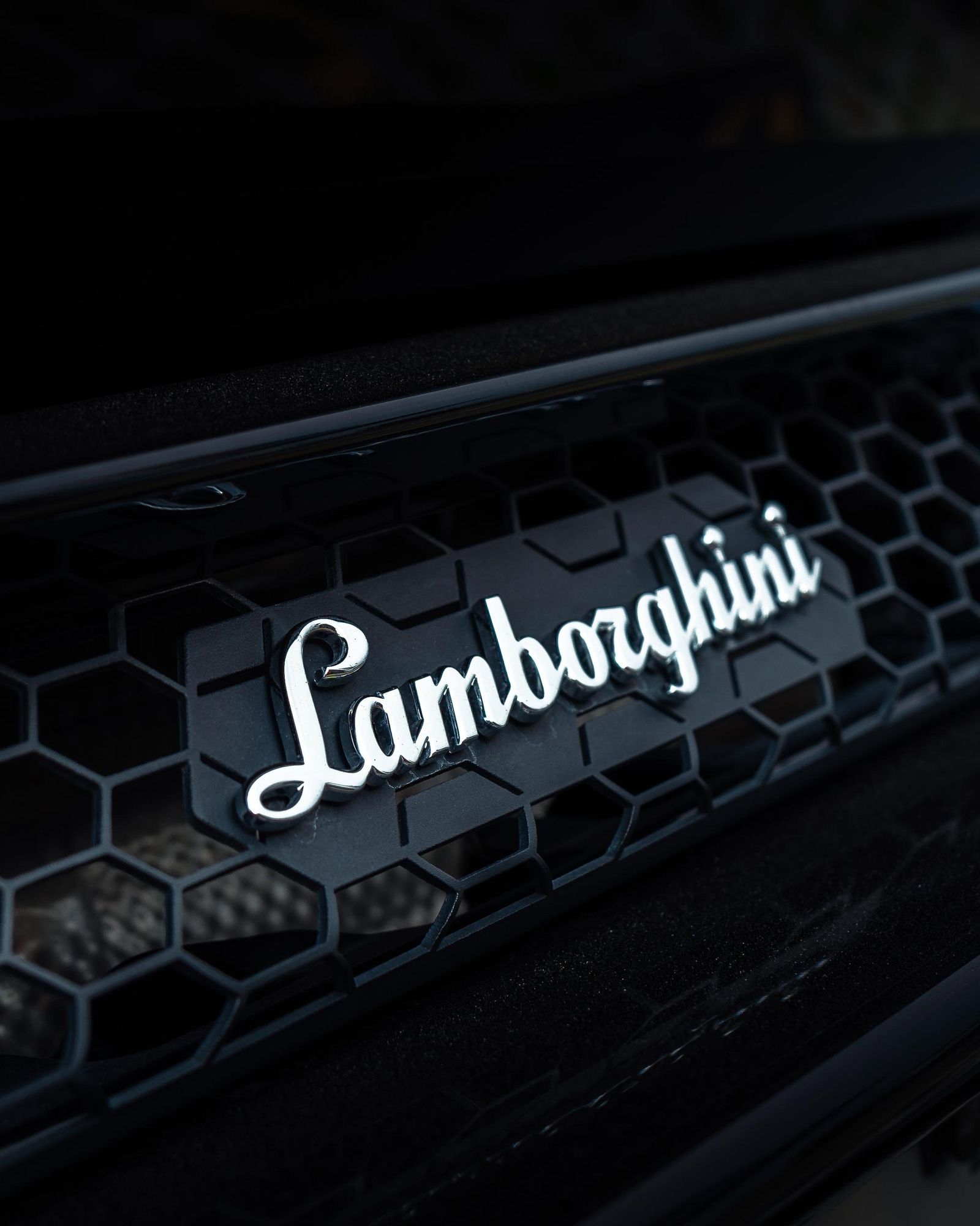 Are Lamborghinis Reliable? Explore the Truth