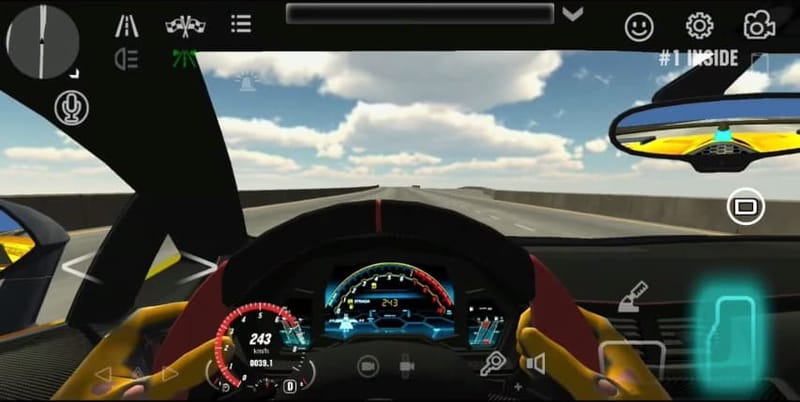 5 Best Mobile Games With Lamborghinis 9 Screenshot 2023 09 04 at 4. 34. 12 pm